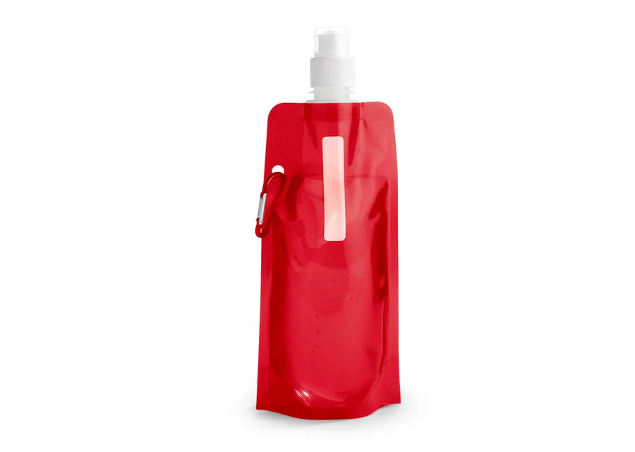 Botella Sport 450 ml / 15 Oz