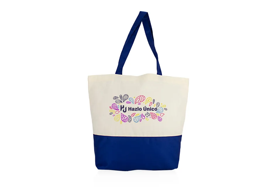 Bolsa Gentle 2