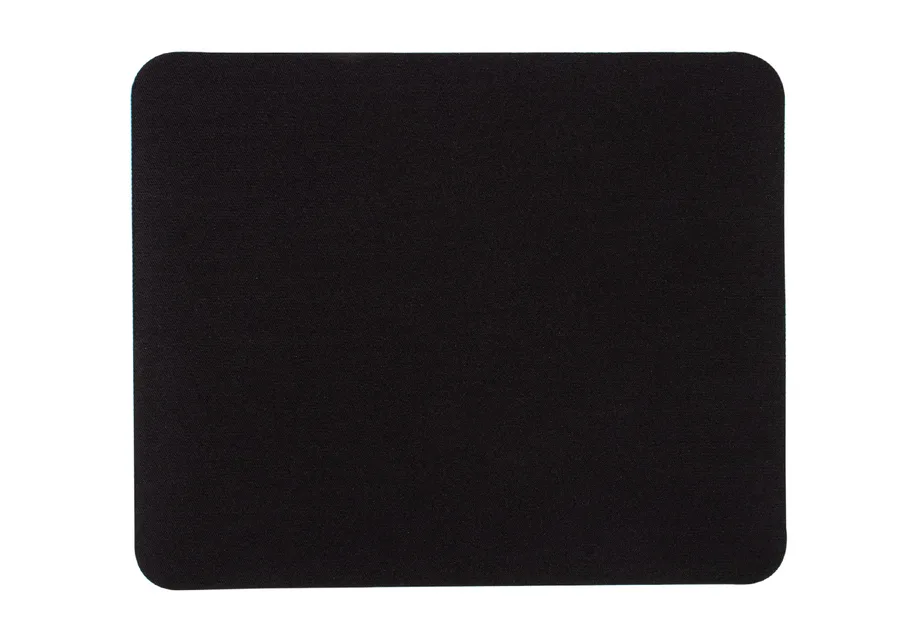 Mouse Pad Glide