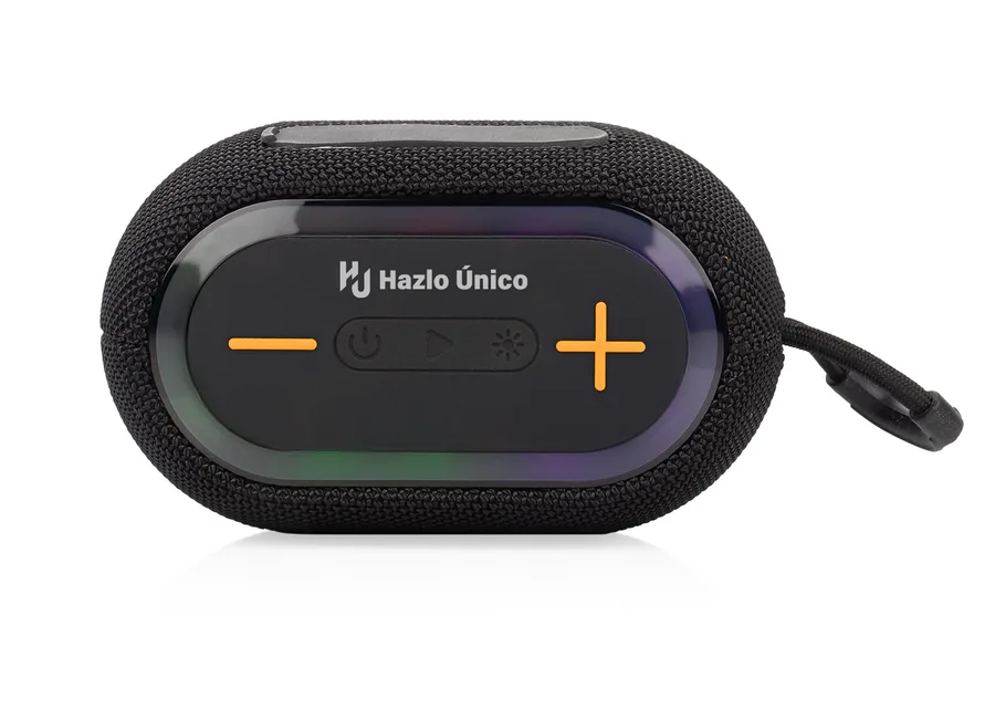 Altavoz Edge 4