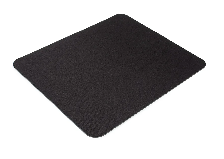 Mouse Pad Glide 2
