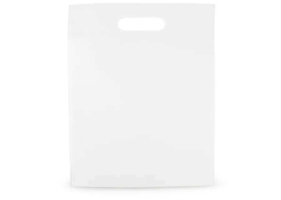Quick Bag