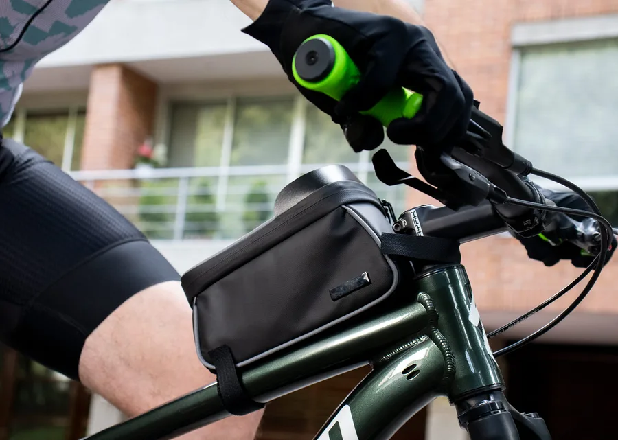 Estuche Bicicleta Byke 5