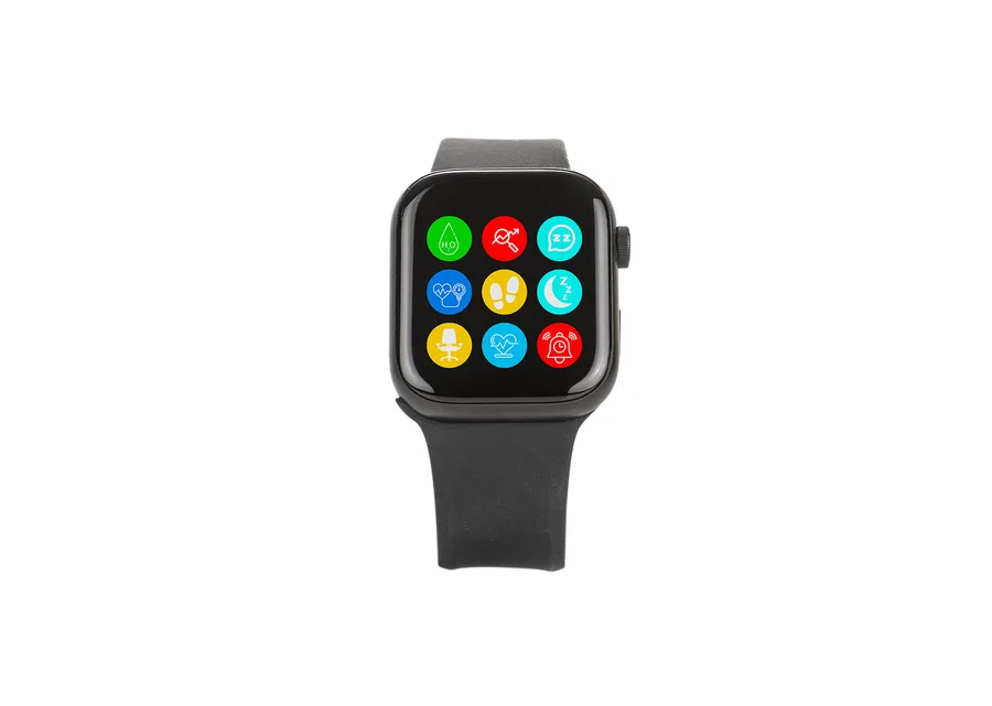 Smartwatch Energy 3