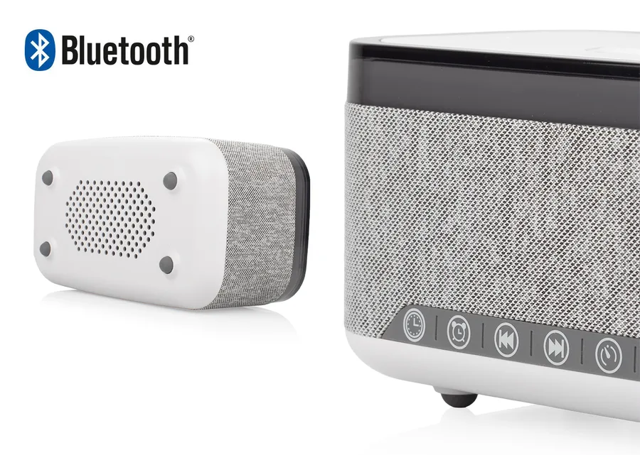 Altavoz Jagger 3