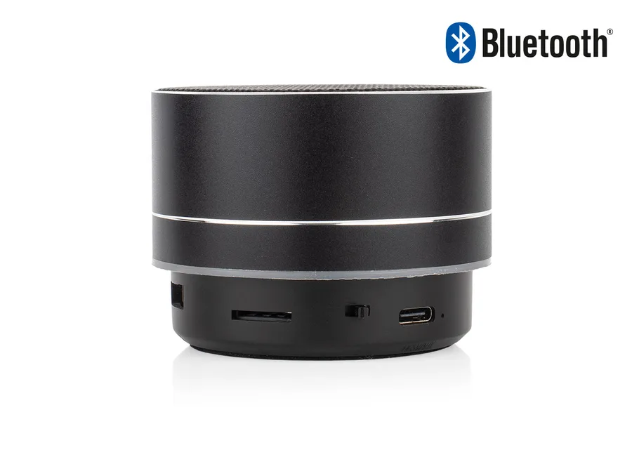 Altavoz Dylan 2