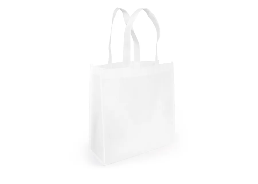 Andy Bag 2