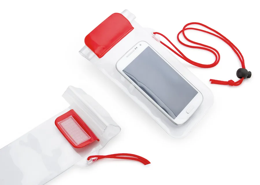 Estuche Impermeable Mobile 2