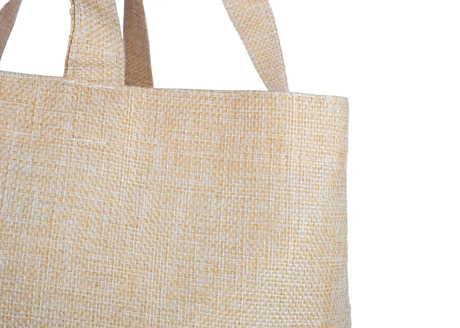 Bolsa Dreamer 3
