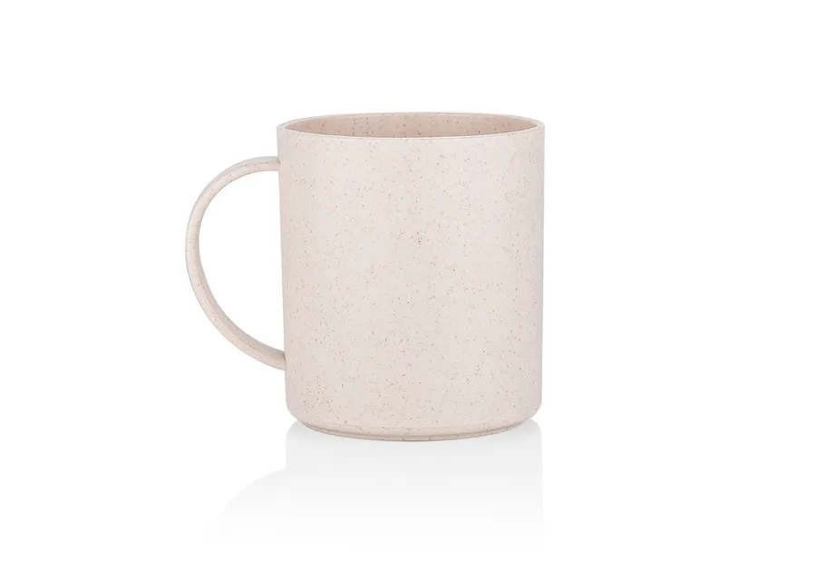 Mug Trigo Desire 350 ml / 12 Oz 2