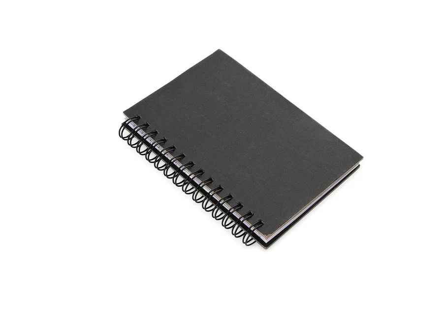 Libreta Ecológica Teen