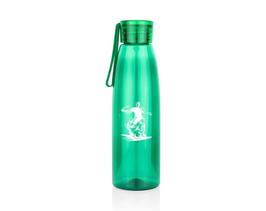 Botella Deportiva Trinity 650 ml / 22 Oz 3