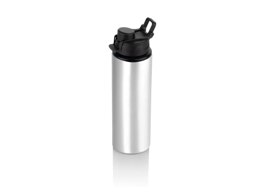 Botella Aluminio Ajax 900 ml / 30 Oz
