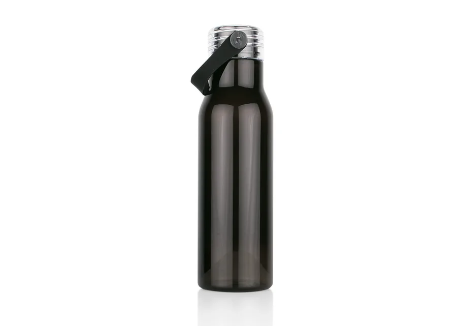Botella Deportiva Morph 650 ml / 22 Oz