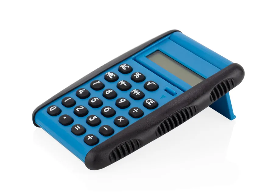 Calculadora Euler 2