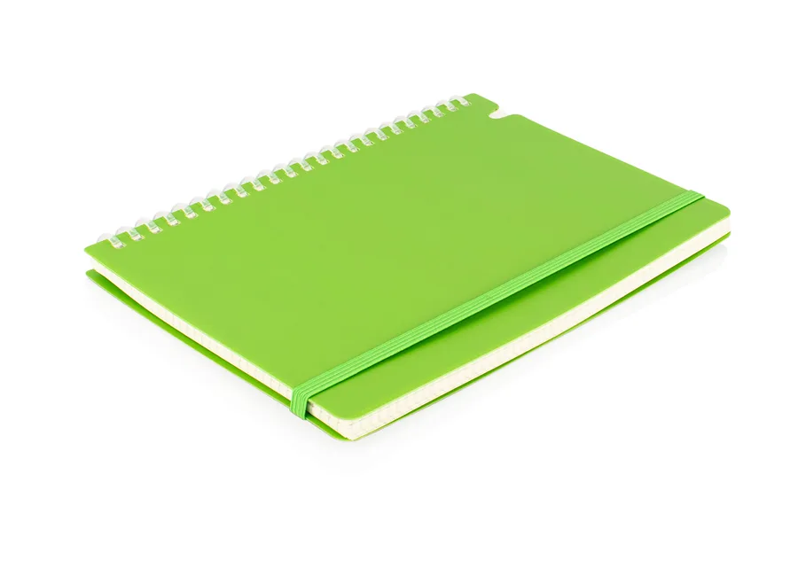 Libreta Nikola 2