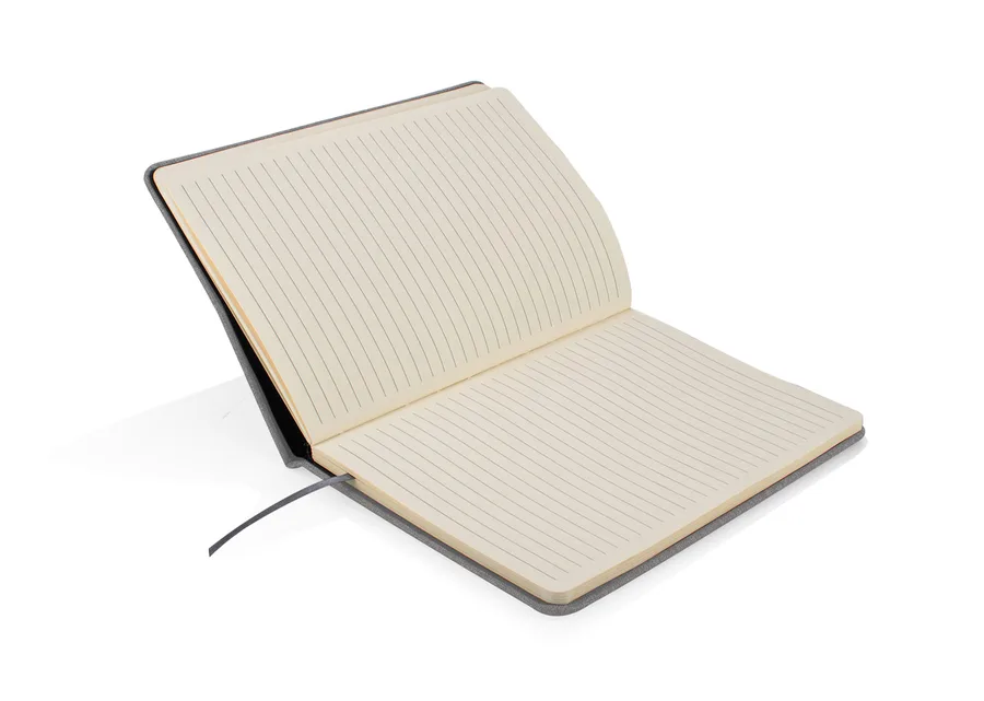 Libreta Invicta 2