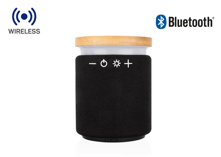 Altavoz Hendrix 4