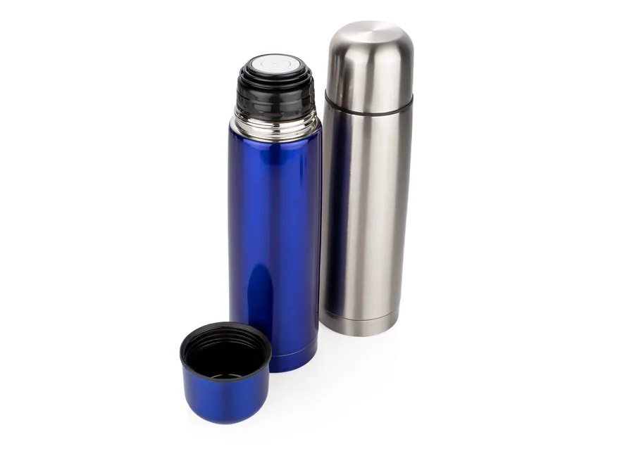 Termo Cowboys 500 ml / 17 Oz 2