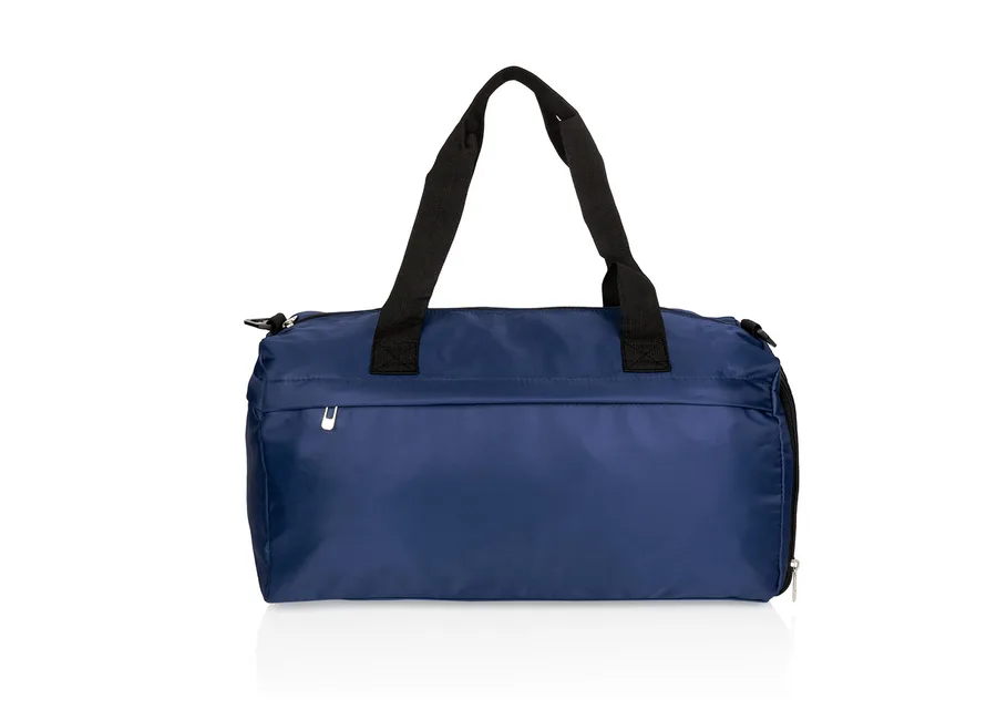 Maleta Madison 24 Lts. 2
