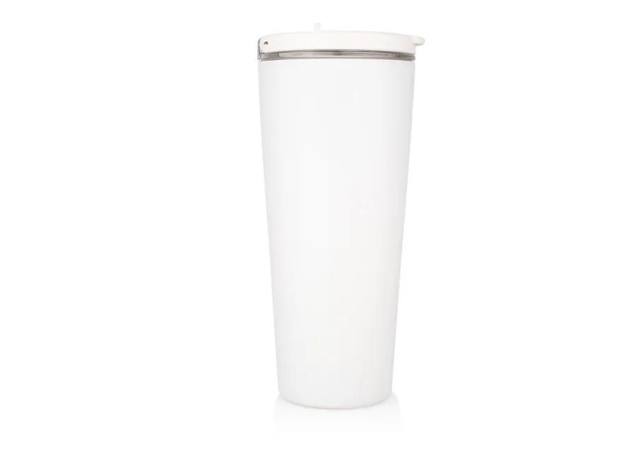 Vaso Lauda 700 ml / 24 Oz