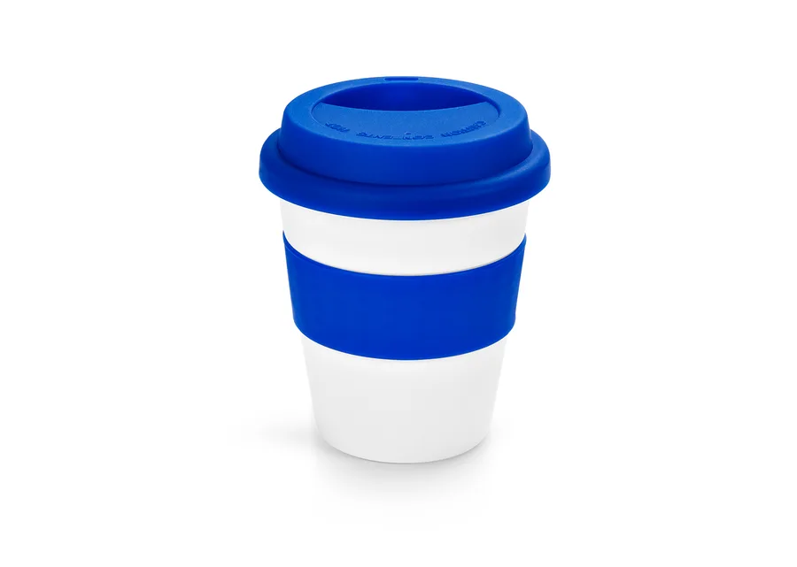 Vaso Coffee 350 ml / 12 Oz