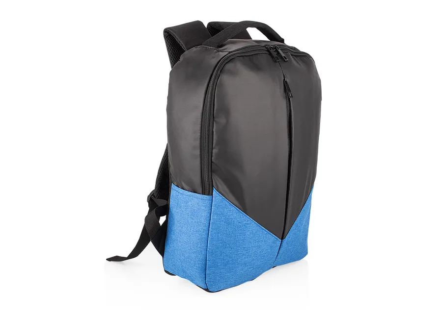 Morral Henry 13 Lts. 3