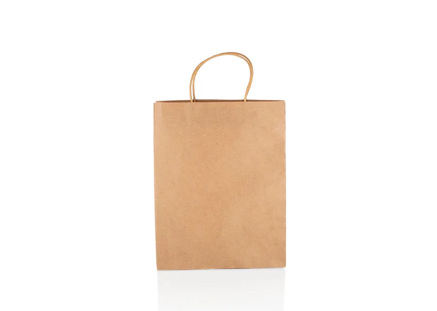 Bolsa Betty