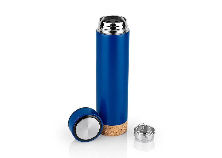 Termo en Acero Shadow 430 ml / 14 Oz 2