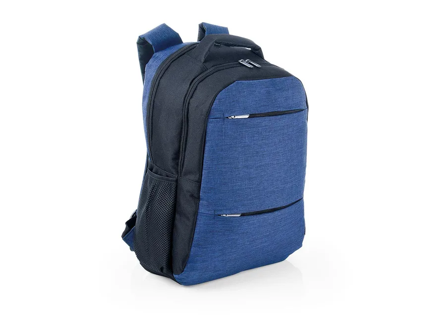 Morral Brown 14 Lts. 2