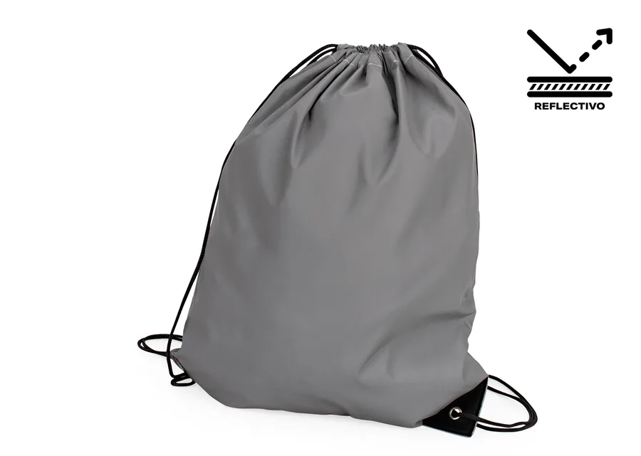 Mochila Goodie