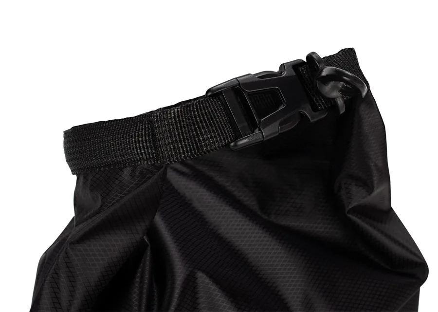 Bolsa Impermeable Cozy