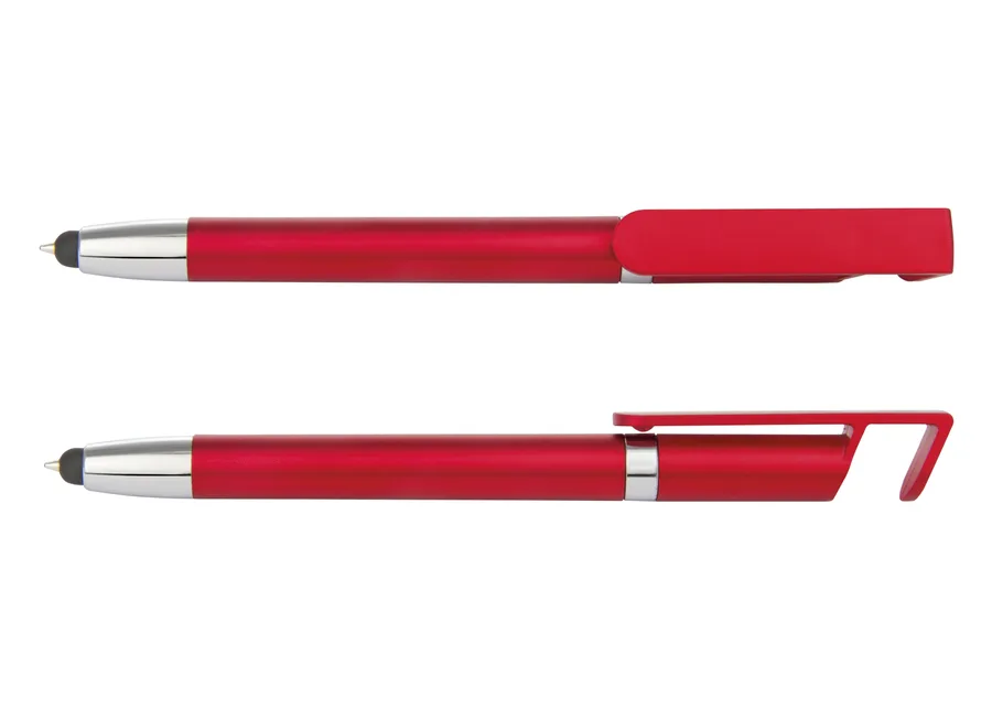 Bolígrafo Atenea Stylus 