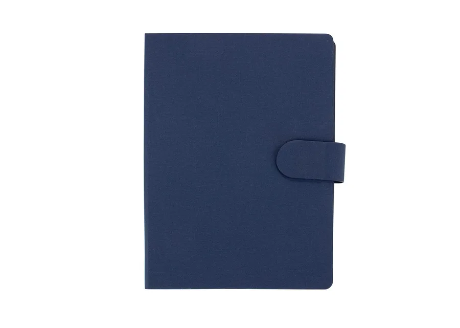 Libreta Brooch