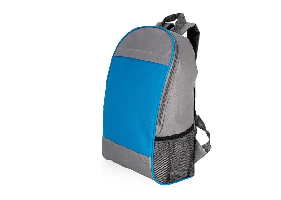 Morral Zach 11 Lts. 2