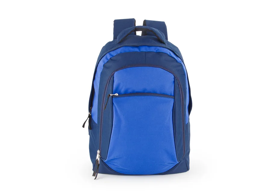 Morral Michigan 18 Lts. 2