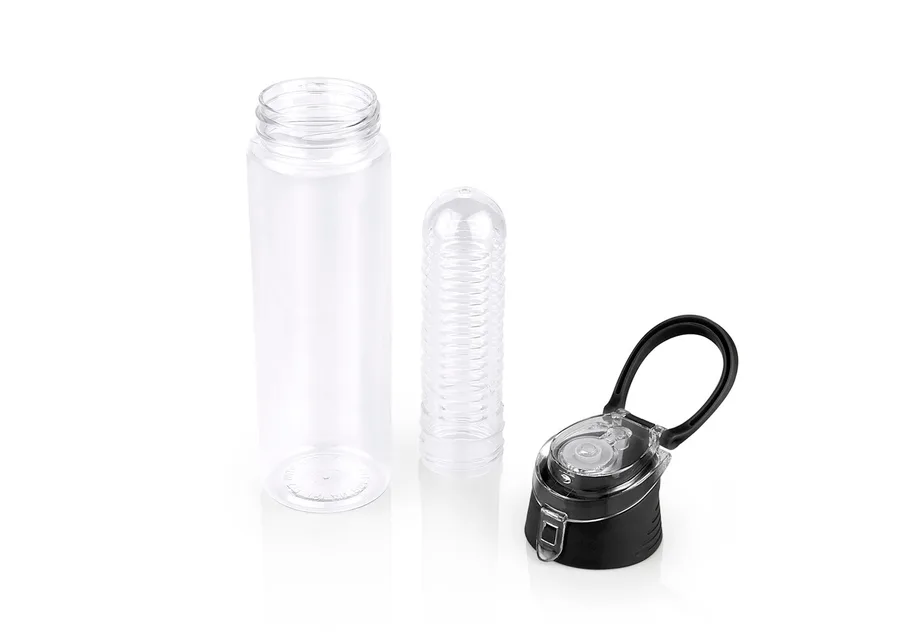 Botella Infusión Stefy 750 ml / 25 Oz 2