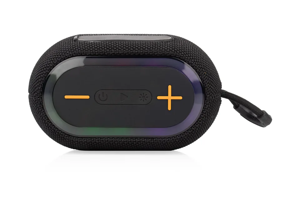Altavoz Edge