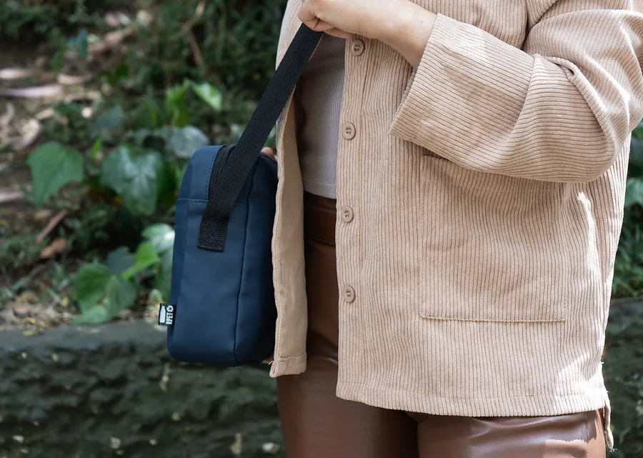 Bolso Fantastic 3