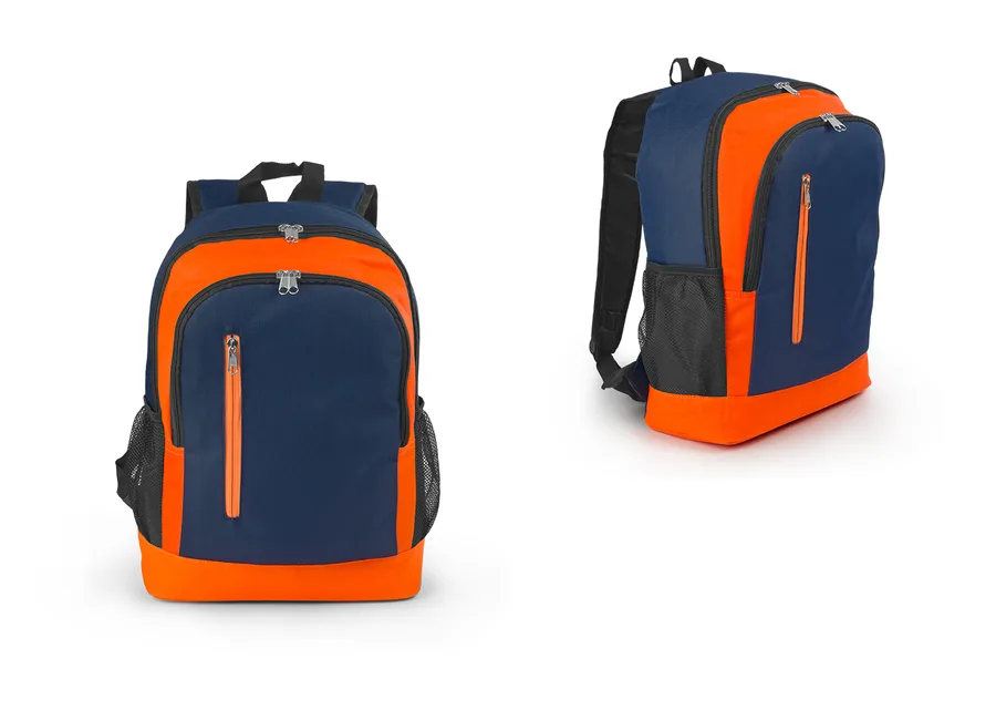 Morral Arizona 15 Lts. 2