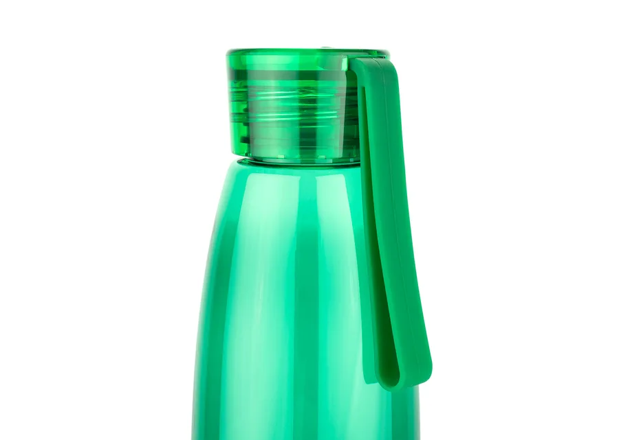 Botella Deportiva Trinity 650 ml / 22 Oz