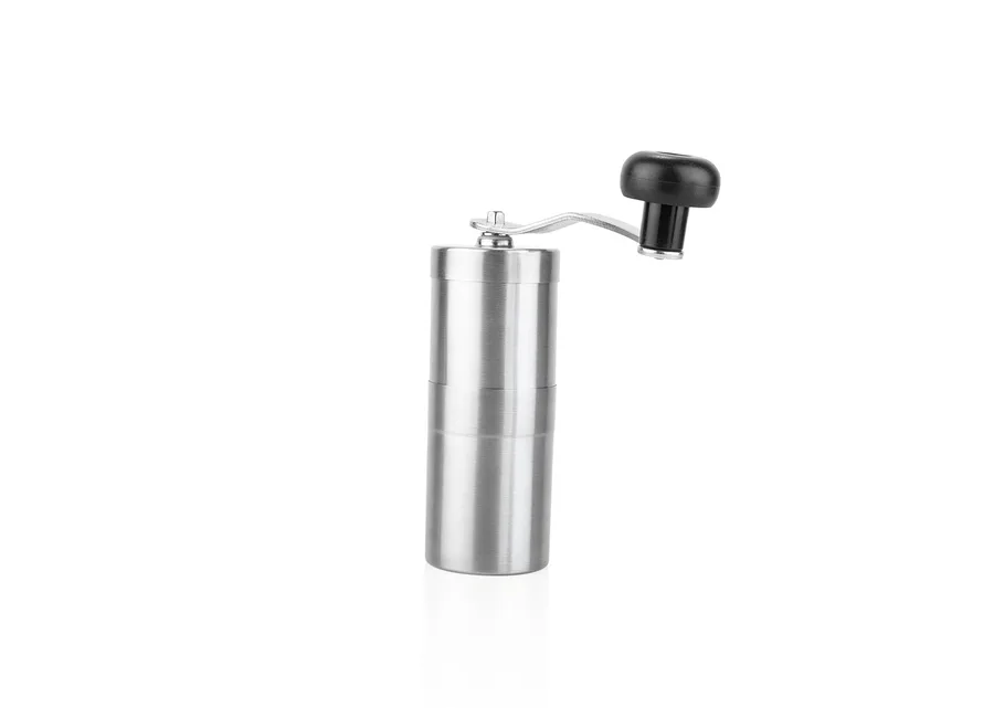Molino para café Dami