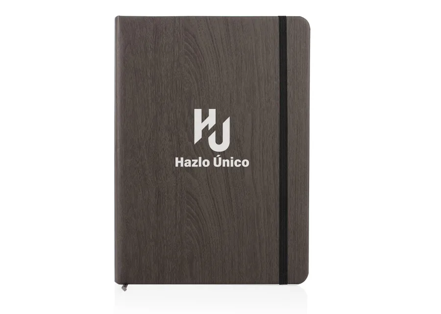 Libreta Shakespeare 3