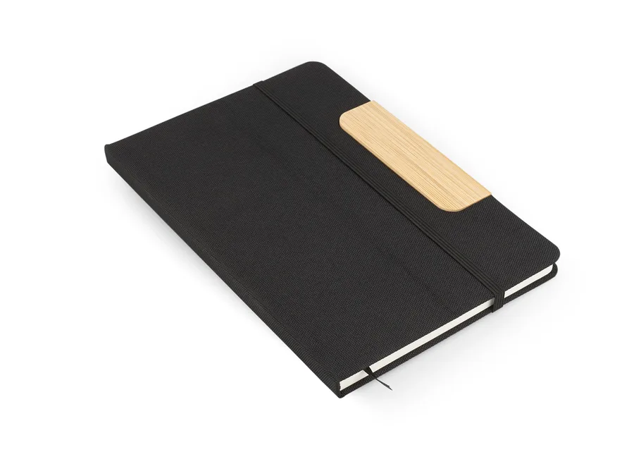 Libreta Holder Winner 3