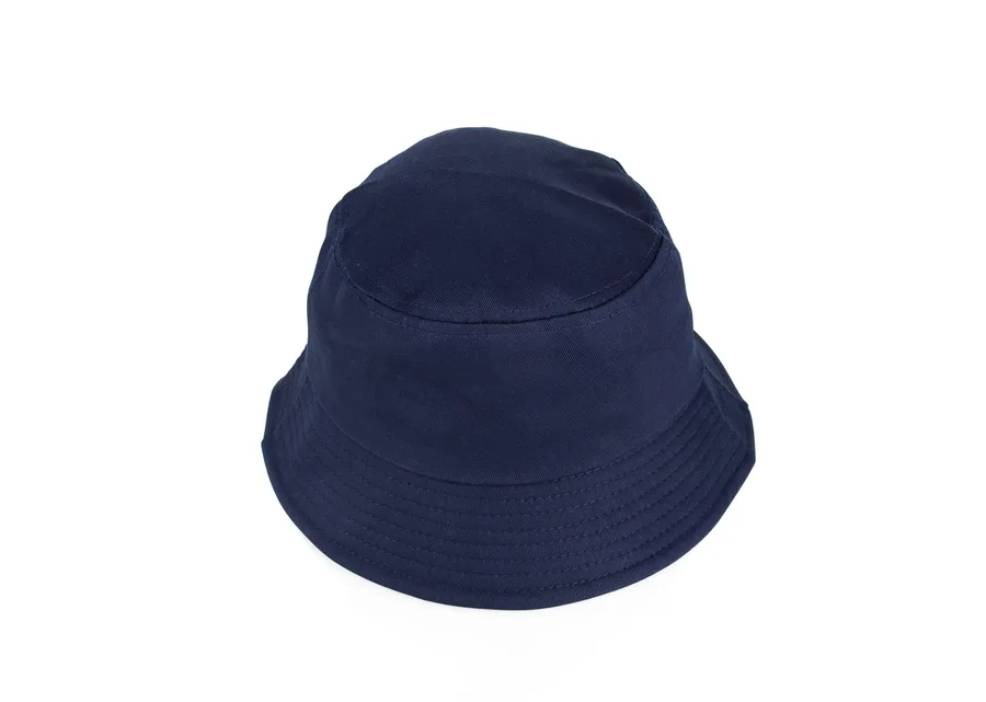 Sombrero Pesquero 2