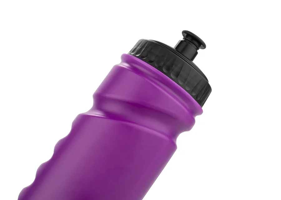 Botella Deportiva Iron 550 ml / 19 Oz 2