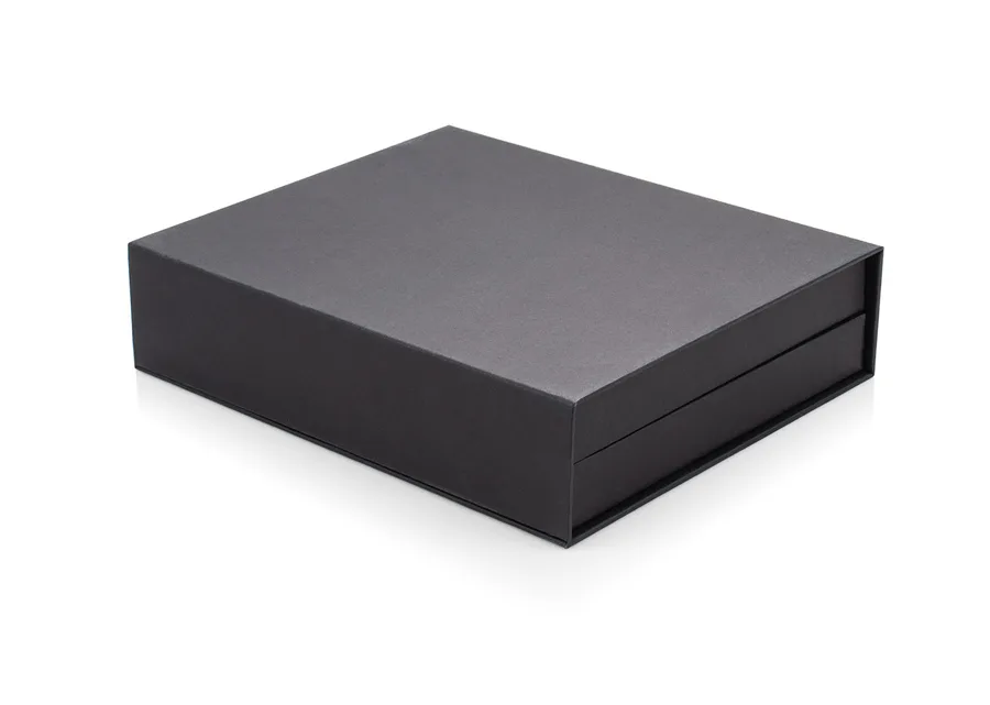Set Ejecutivo Luxe 3