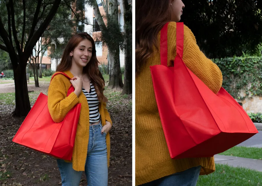 Bolsa Gaby 2