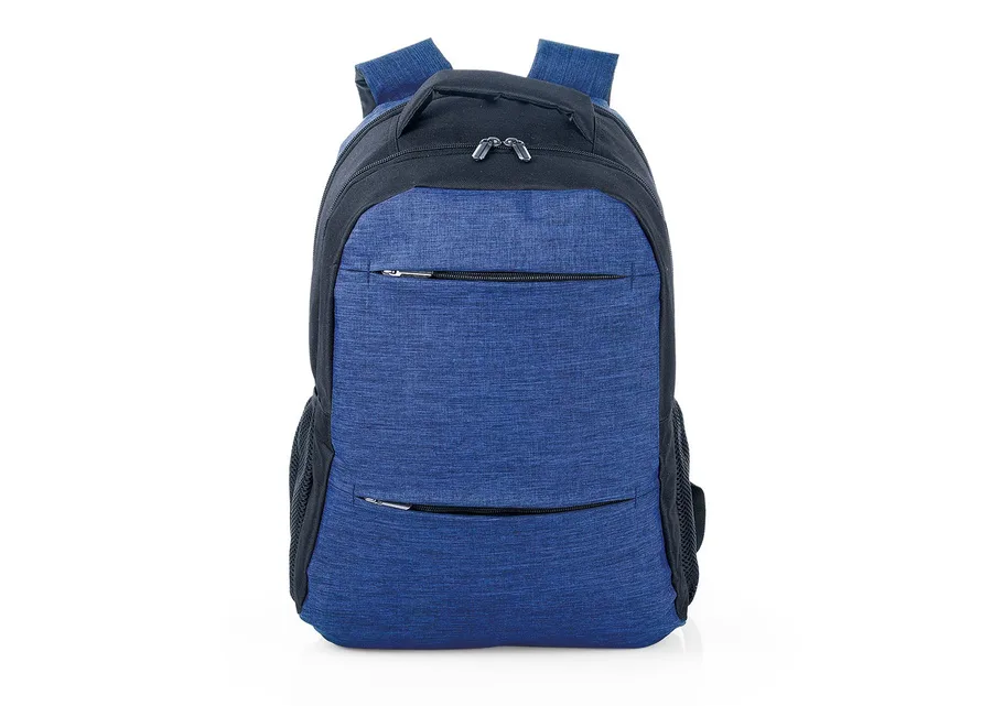 Morral Brown 14 Lts.