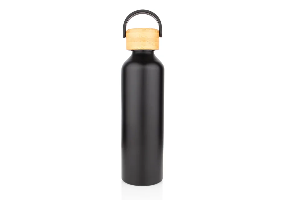Botella en Aluminio Knick 650 ml / 22 Oz
